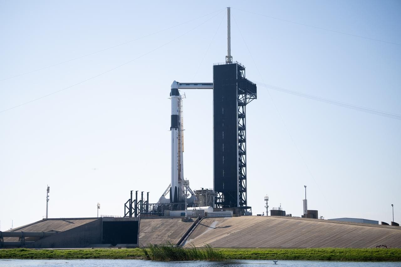 BIS Assessing Civil Space