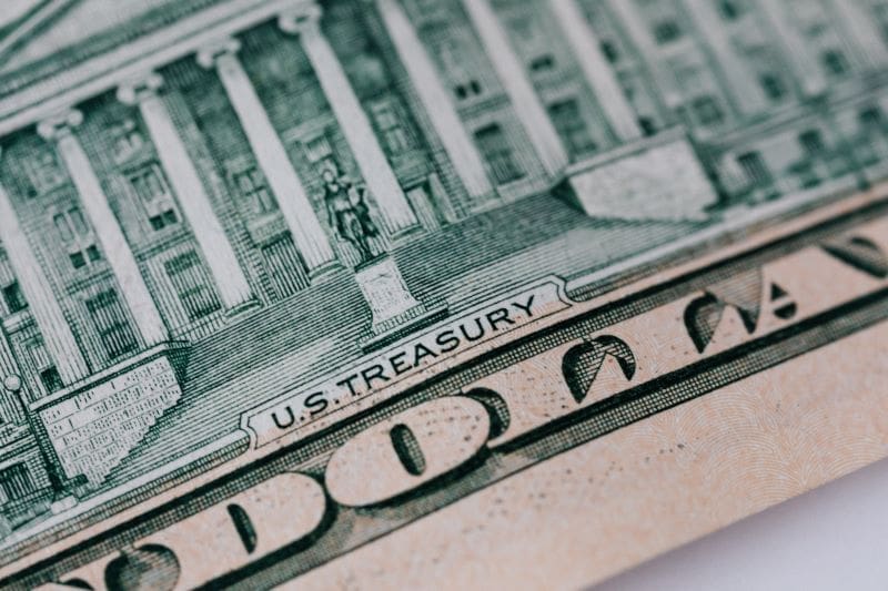 OFAC Non SDN Sanction
