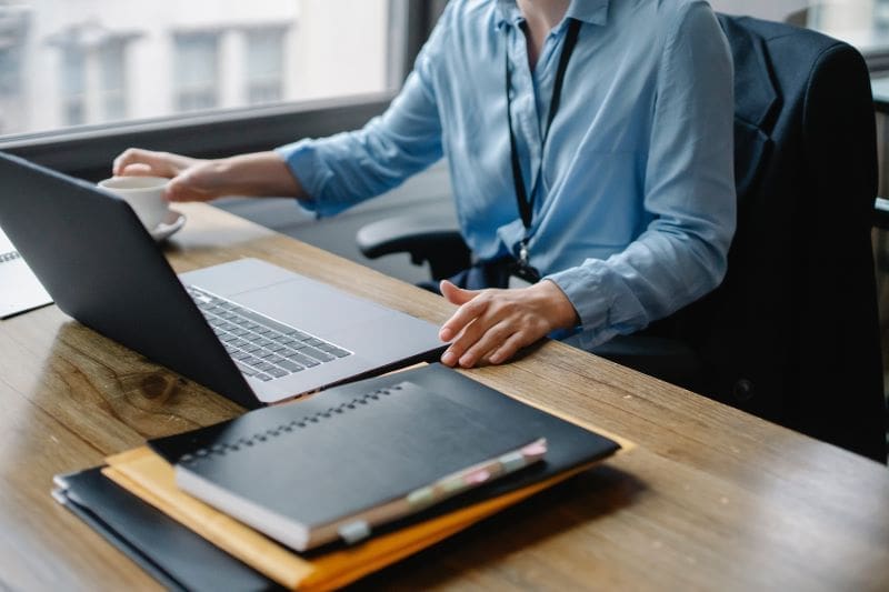 CUI Document Marking Requirements