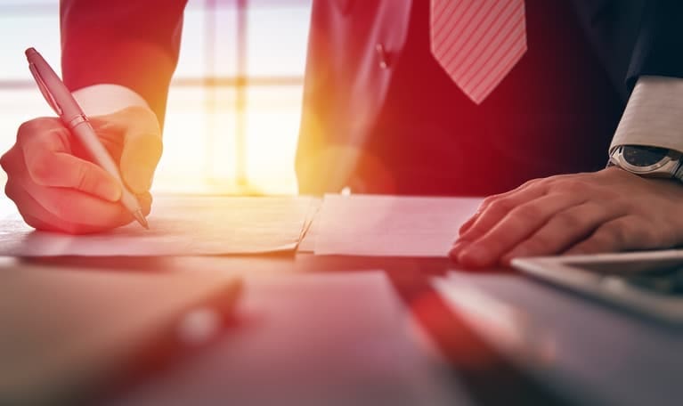 Technical Assistance Agreement