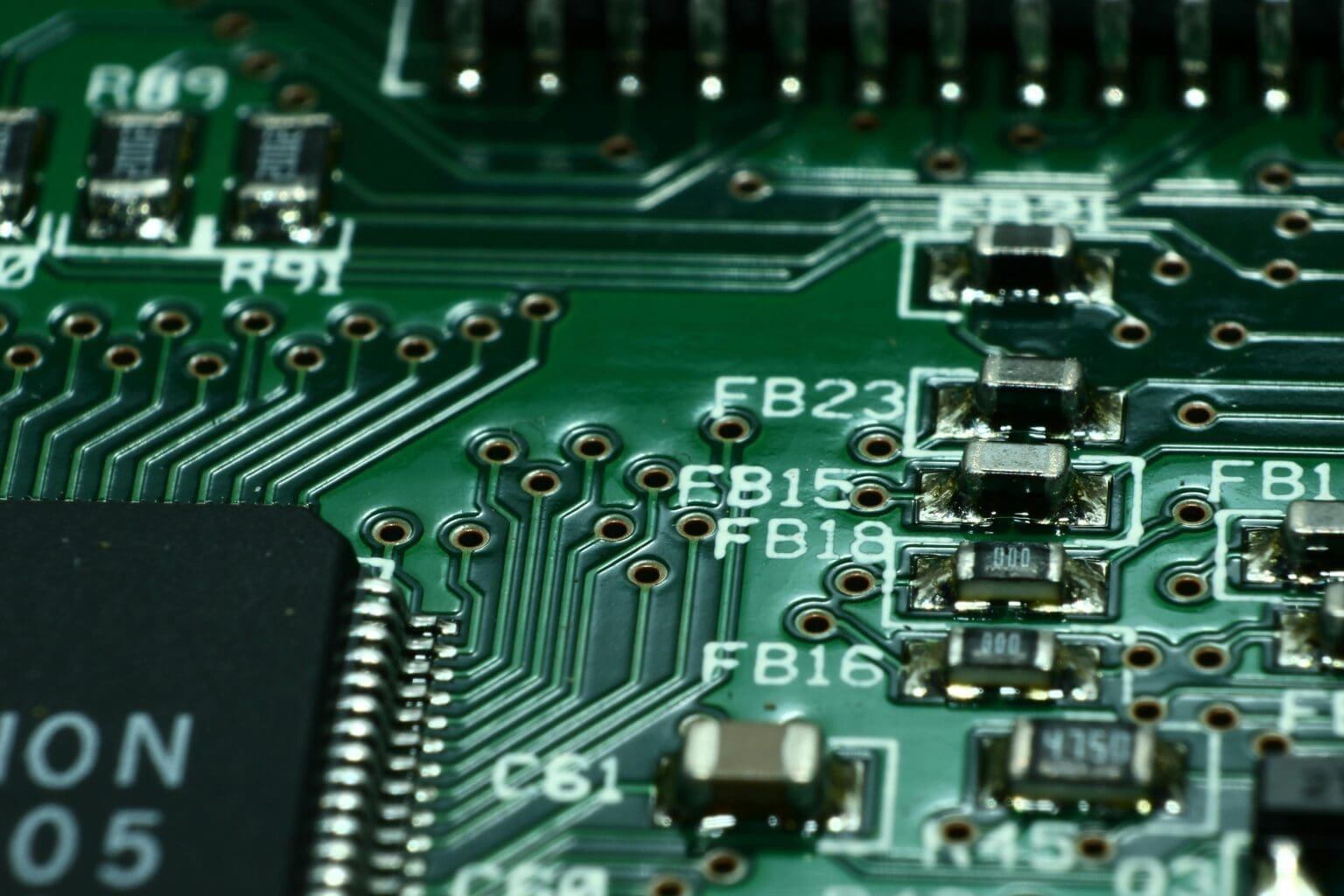 FCC Approval Process Streamlined