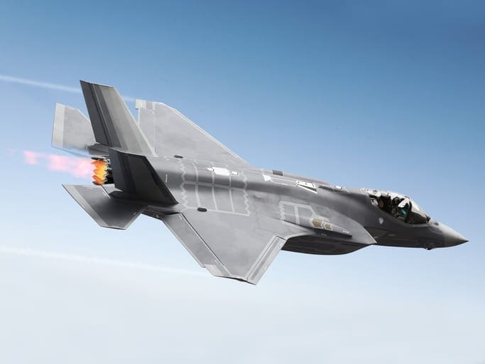 ITAR Training Schedule