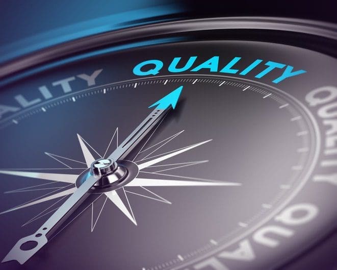 implementing iso 9001 2005