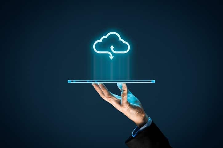 apple icloud full encryption