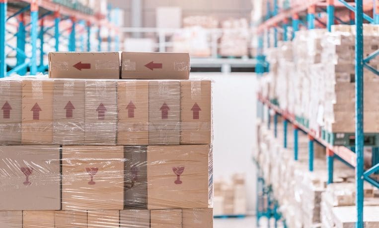 product packaging evaluation