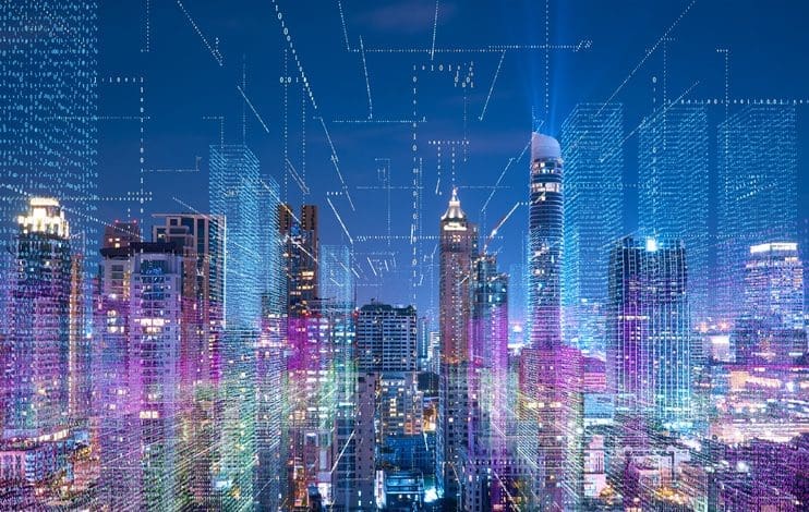 Concerns for Business Cybersecurity