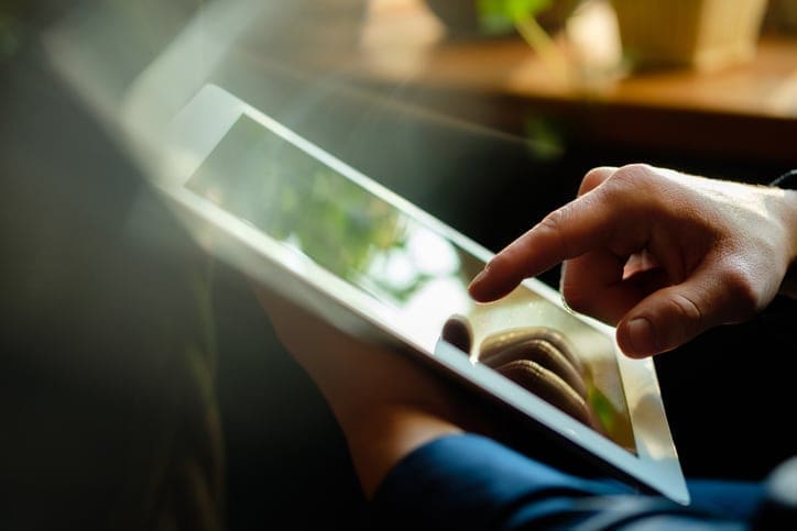 apple email app vulnerabilities