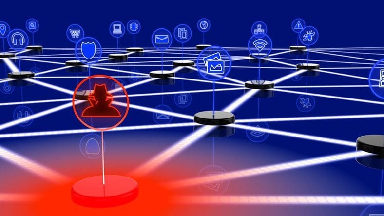 Russian Cyber Espionage Malware