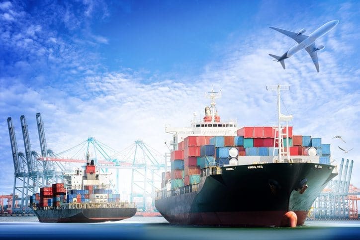 Managing an Export Compliance Program