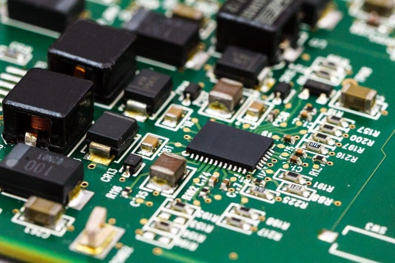 Supermicro Hardware Hack