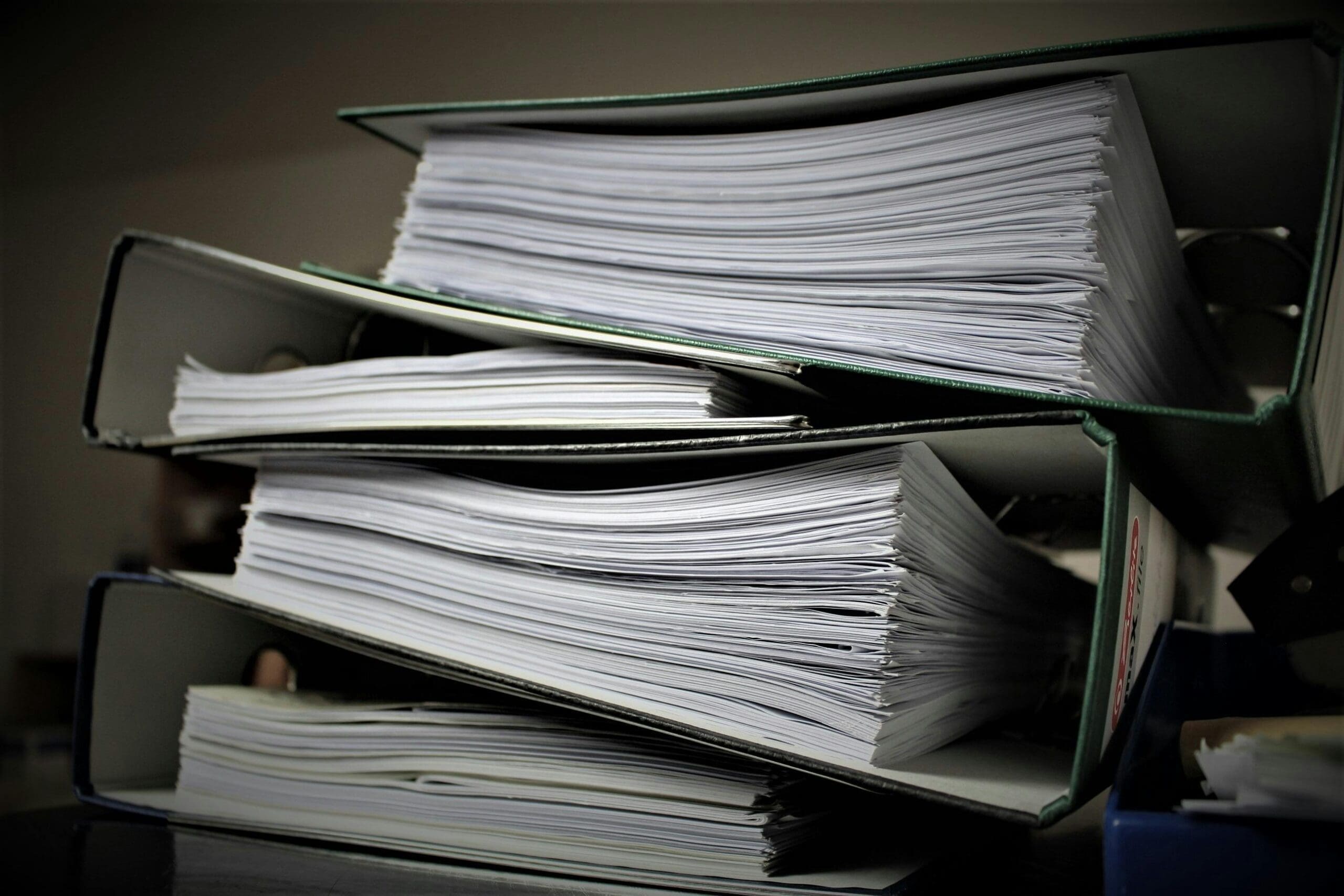 ITAR requirements