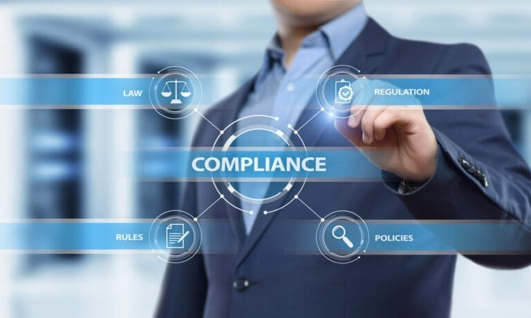 export controls training