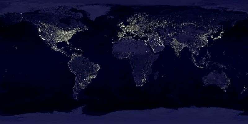 BIS Addresses Human Rights