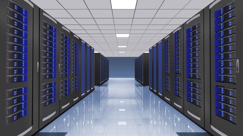 CGP Cloud Solutions