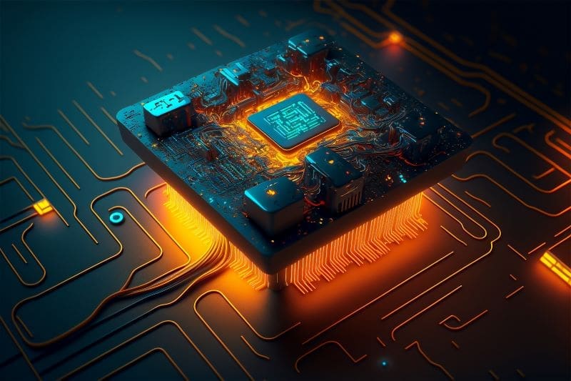 BIS Restrictions on technologies to PRC