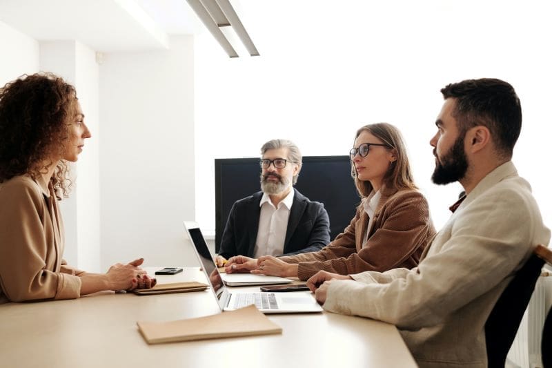 Export Law and Immigration Discrimination