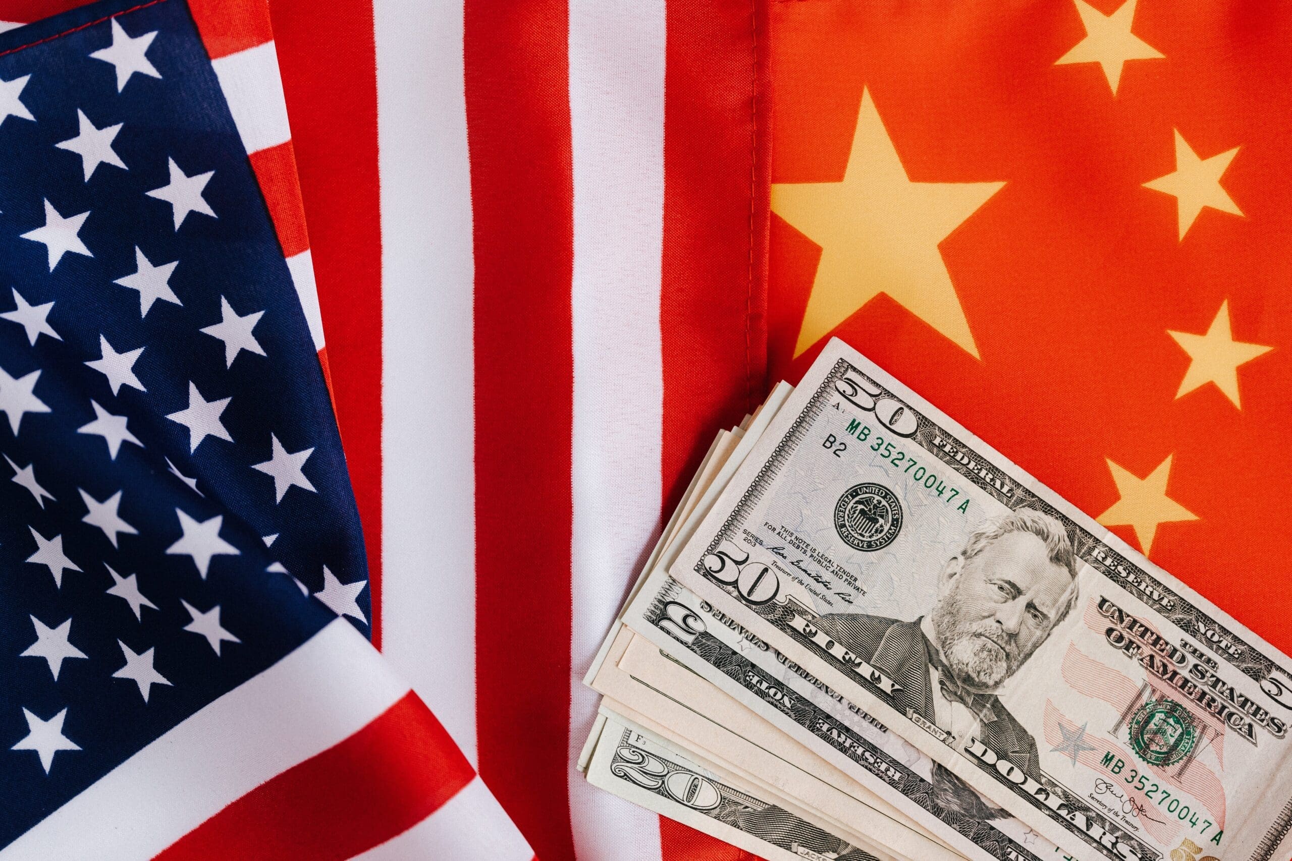 BIS Export Controls and the CCP