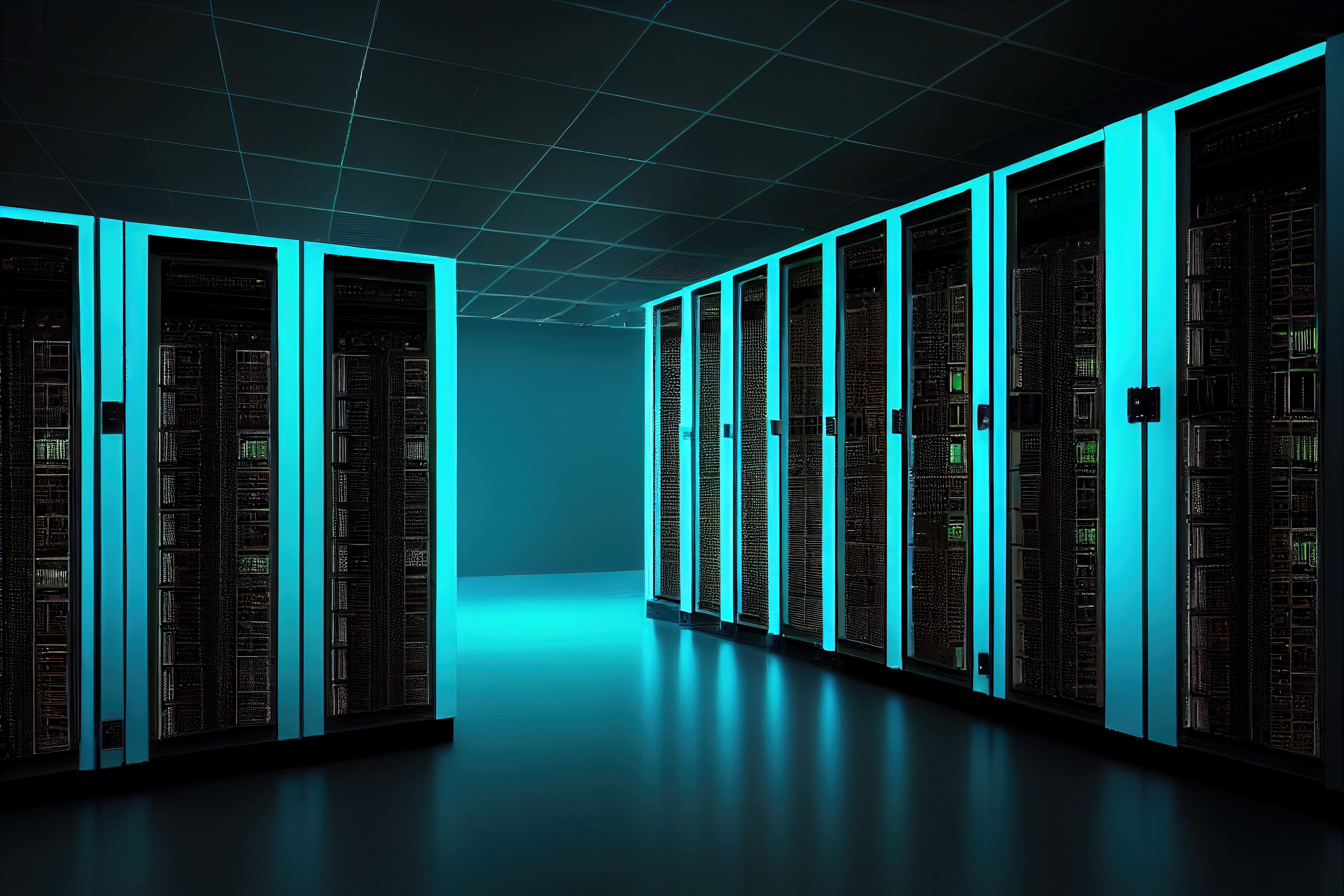 Global Challenges for Cybersecurity