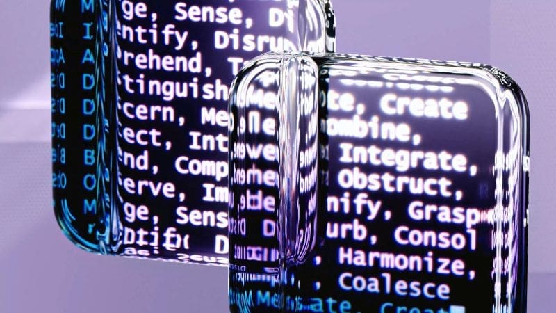 Validated End User