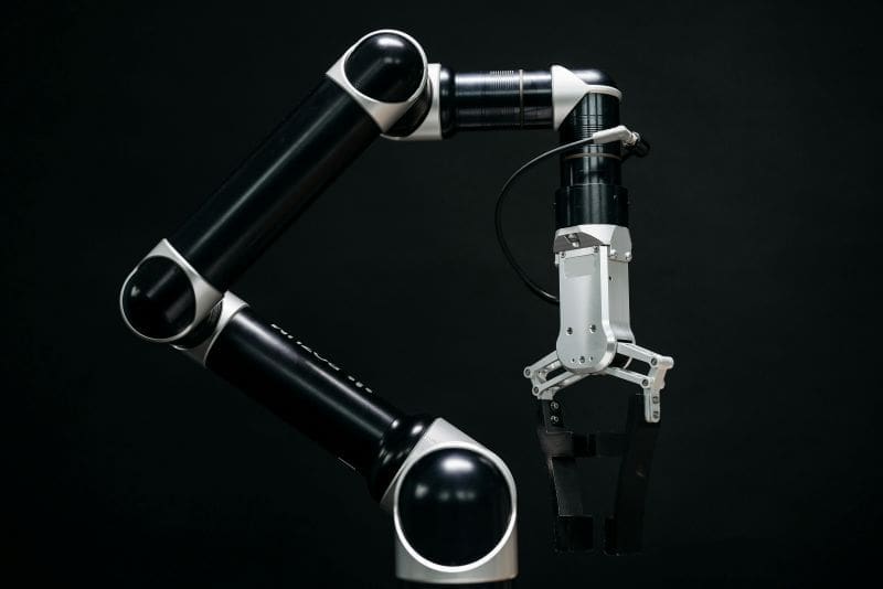 Technology in QMS