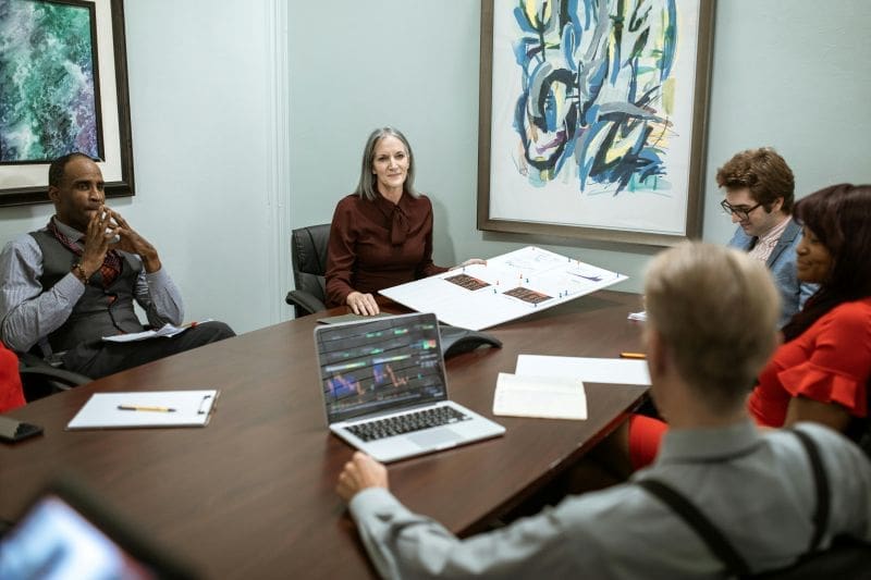 strategic export compliance implementation