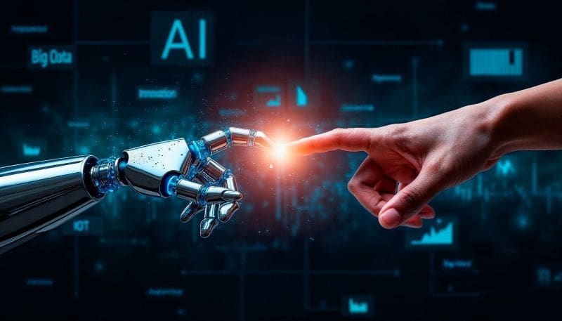 Using AI in CUI Environments